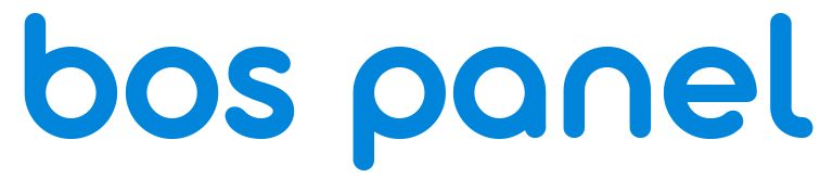 Logo-light